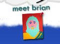 Meet Brian
